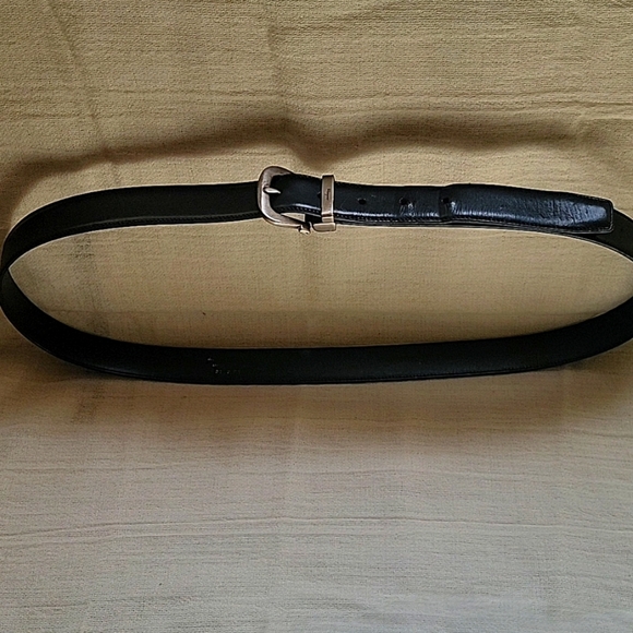 Salvarore Ferragamo Belt main image 8